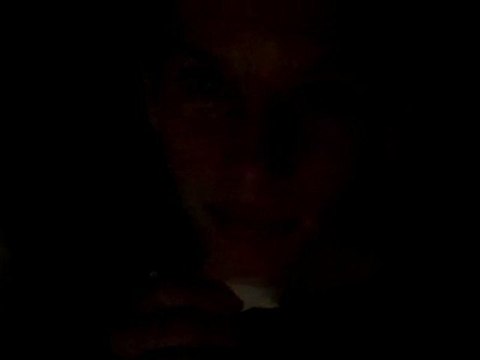 Head shots talking heads making cash with FREE RX Plus card.