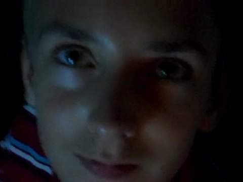 Head shots talking heads making cash w/ FREE RX DRUG CARD