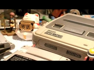 Restez koléo jeux vidéo... ou pas. part 2