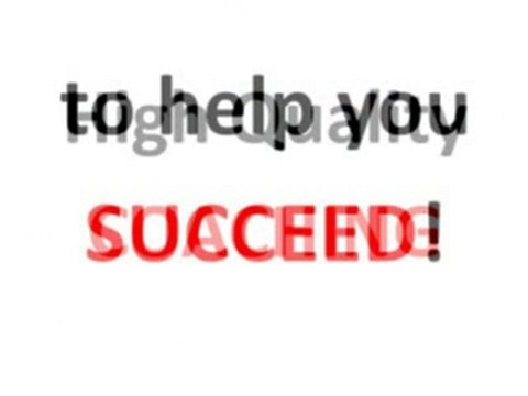 Sydney Singing Teachers that ROCK! Call Us NOW on 0435-718-