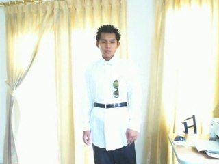 FREE SPEECH KING PREYYADORRPRAWISESS ARMY