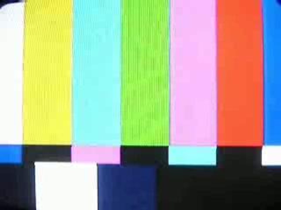 joga bonito henry,ronaldinho...