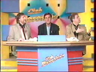 La rubrique jeux video de cyril Drevet 29/03/1995 Club Dorot