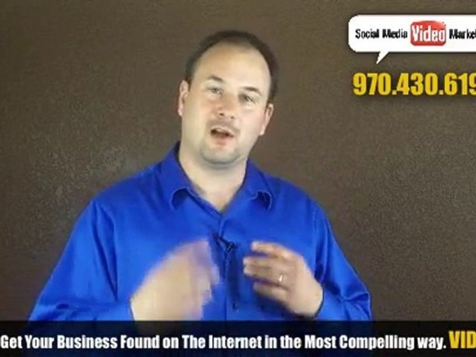 Will we share your leads with your competitors