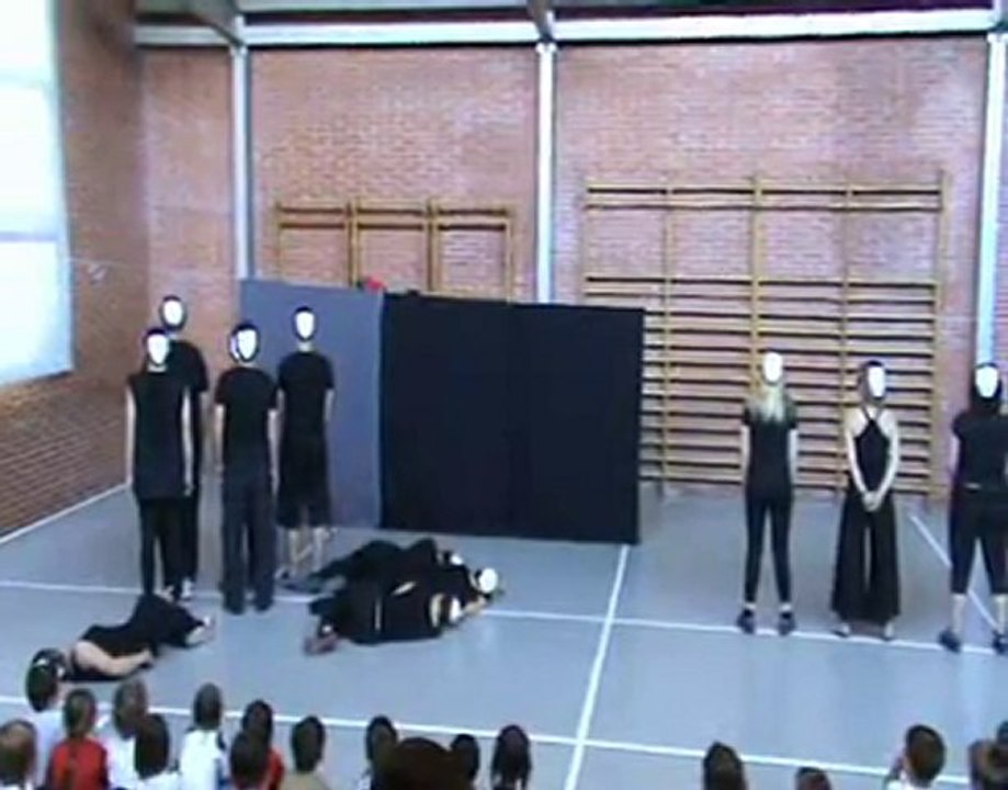 h_humanitat_05