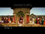 Raavan - Keda Keda Song  Promo  - Vikram Aishwarya Rai