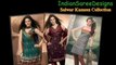 Designer Sarees, Indian Saree Designs, Latest Designer Saree