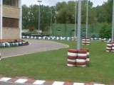 Karting Logroño (Despedidas de soltero en Logroño)