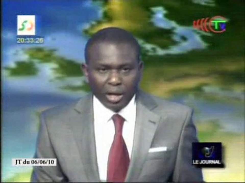 La troupe Ismaïlia pour les arts folkloriques d'Égypte