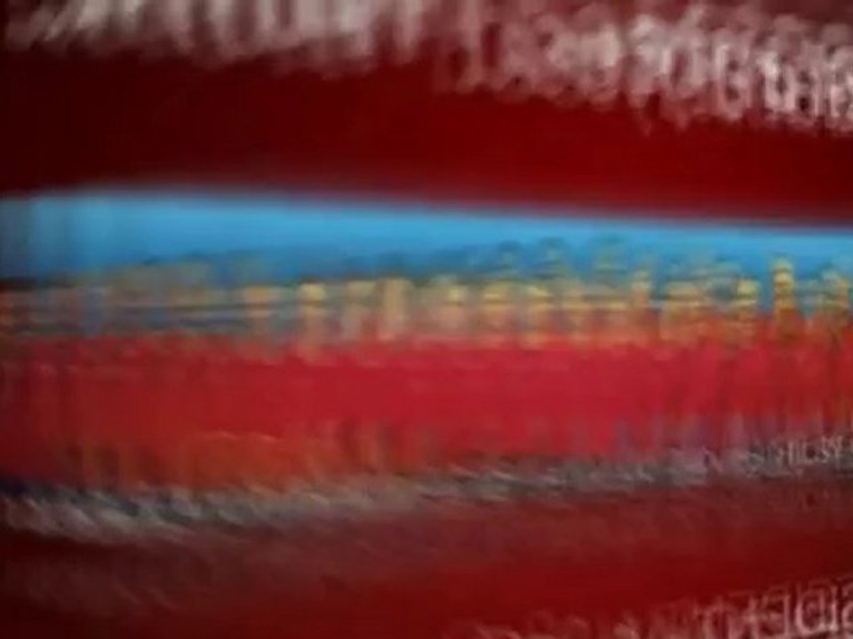 Plumbing Walnut Creek, Home Plumbing Walnut Creek