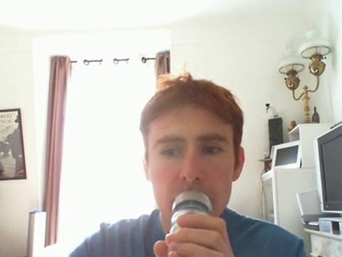 Wiwi égratigne libres comme l'air