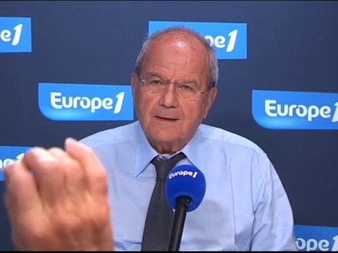 Le procès injuste des agences de notation