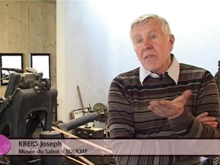 Les Vosges du Nord dans 15 ans