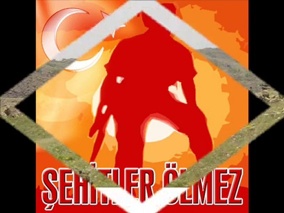 GÖKHAN ASKER
