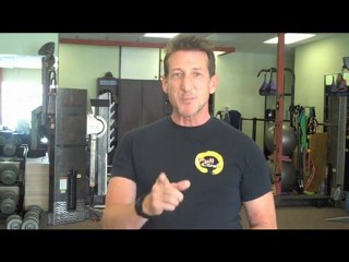 Weight Loss Exercise Corona Del Mar CA Newport Coast Crysta