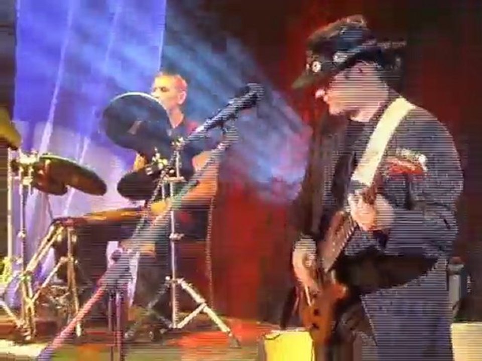 РОК -ОСТРОВА Я найду свою звезду_FINAL