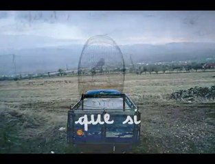 e-ku Usure par Frédéric Lecloux