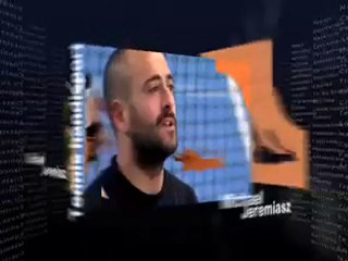 Lagardère Science Po