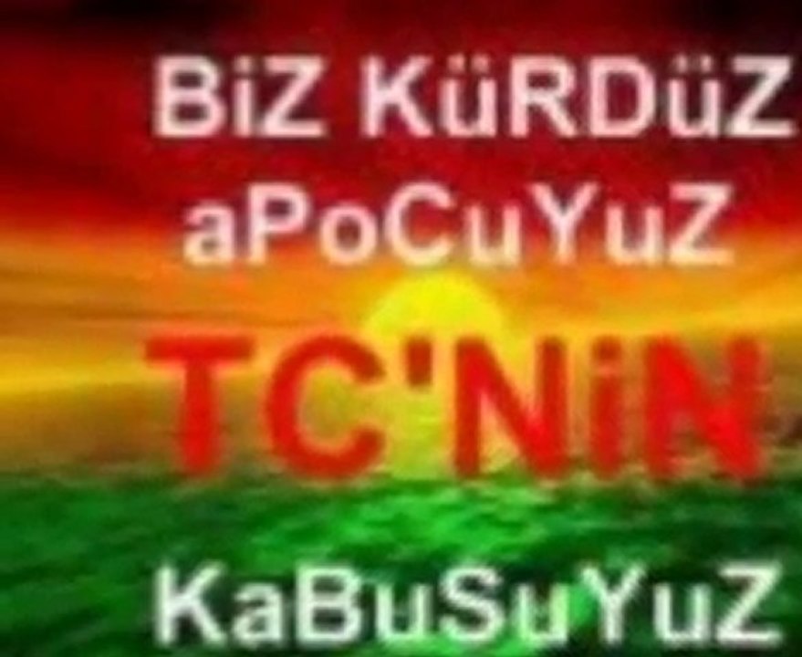 şemdinli