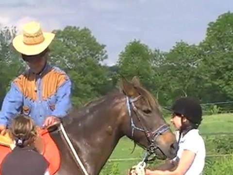 AG 2010 BDS Surprise