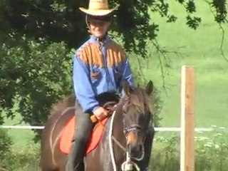 AG 2010 BDS Surprise 2