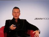 Jean-roch teaser
