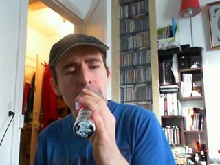 wiwi égratigne "thinking of you" de Katy Perry