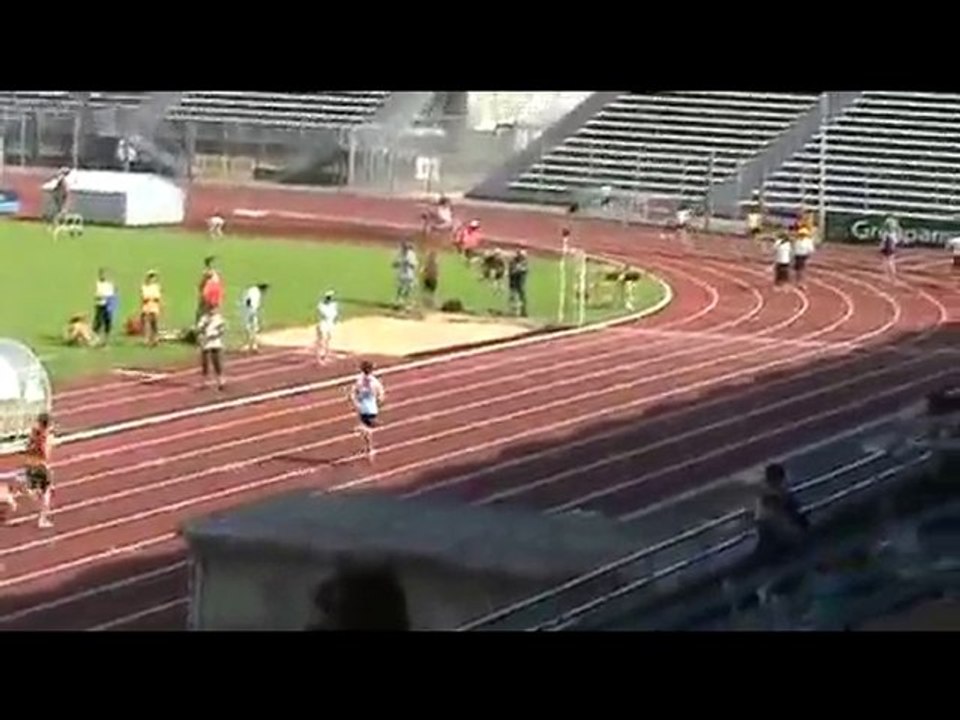 400m Simon_xvid