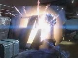 Red Faction - Armageddon - Trailer