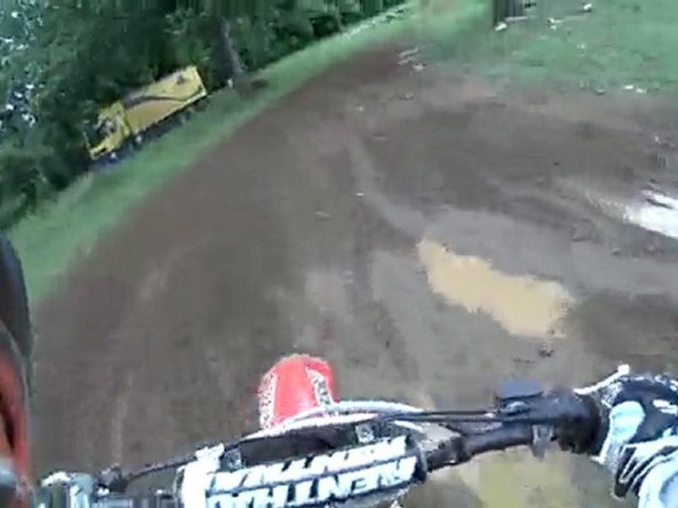 fontenoille6juin2010