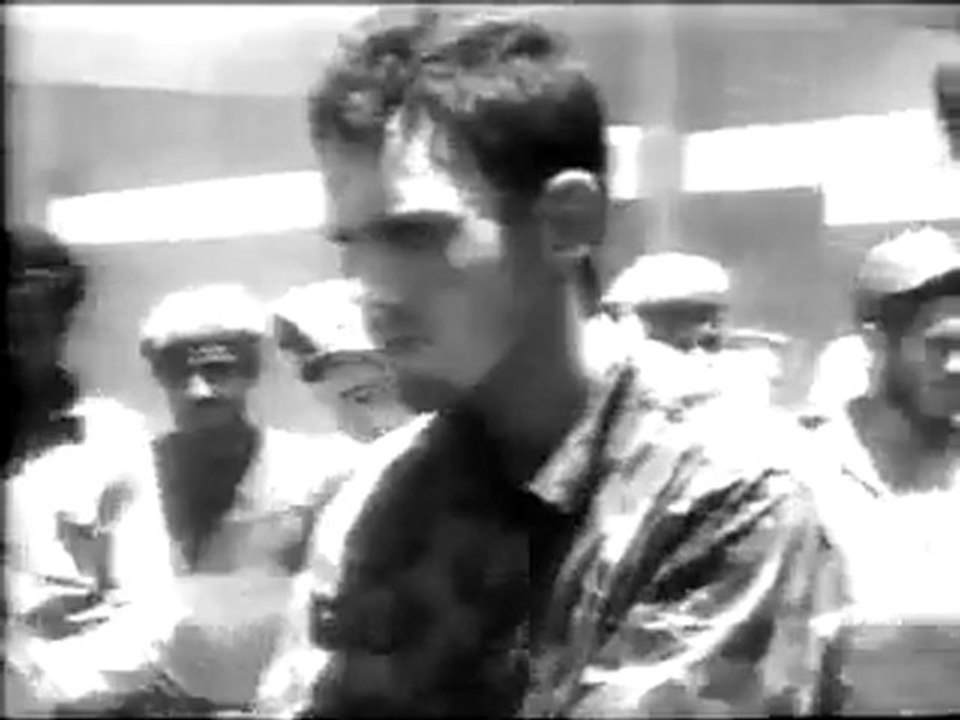 Ernesto