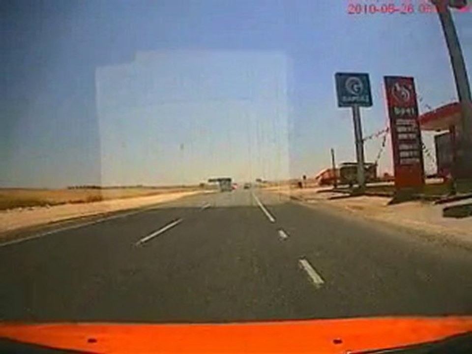 400-26 Şanlıurfa-Osmanbey Kampüsü