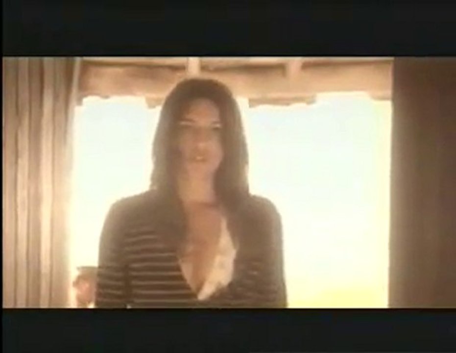 Nathalie Cardone-Comandante Che Guevara Hasta Siempre