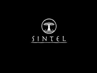 Sintel [Trailer]