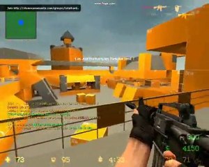 klv.^^bobo^^ et ^^BeBe^^