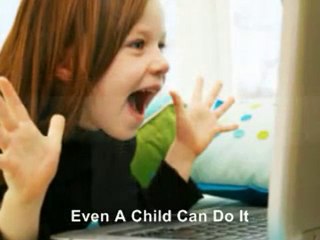 Profits Accelerator Bonus