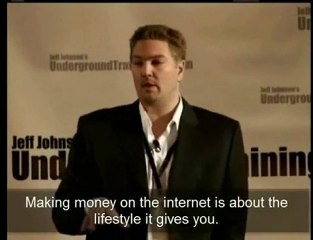 Profits Accelerator Bonus