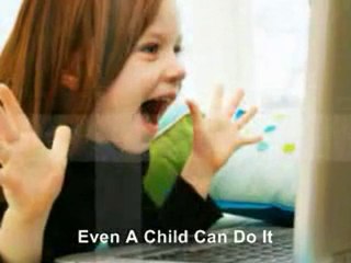 Profits Accelerator Bonus