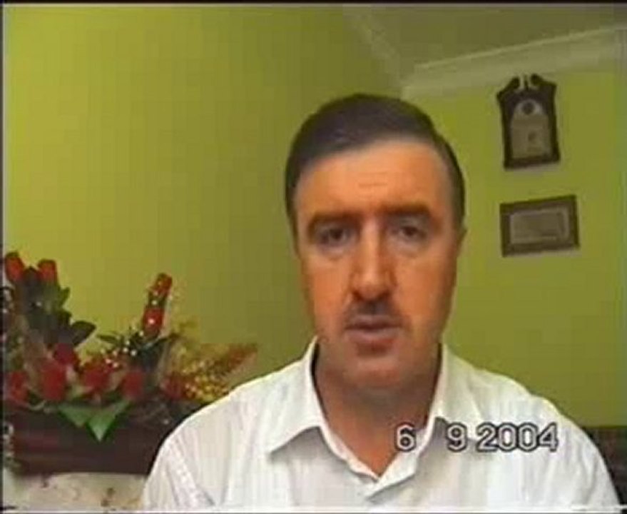 Talim2_chunk_2