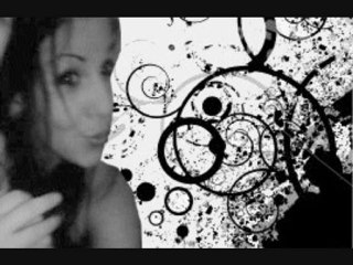 My R&B Collection 🎶