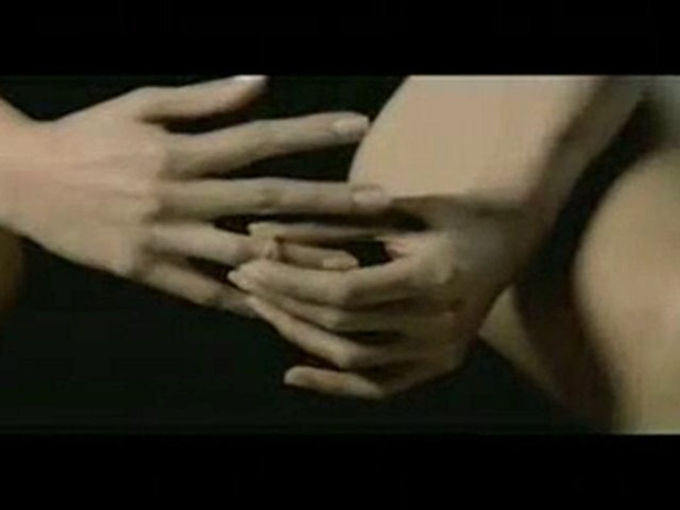 Gülben Ergen - Ya Ölümsün Ya Düğün