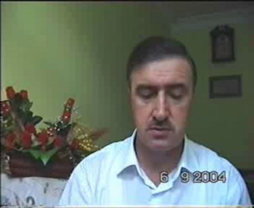 Talim2_chunk_3