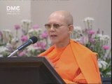 ผลการปฏิบัติธรรม สามเณร ธนา ผิวก่ำ ปธ.7 บวชอุทิศชีวิต