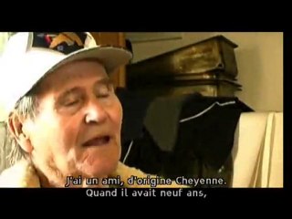 One Giant Leap - chapitre 9