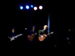 VOLO - BARRO 16 - 4juin 2010