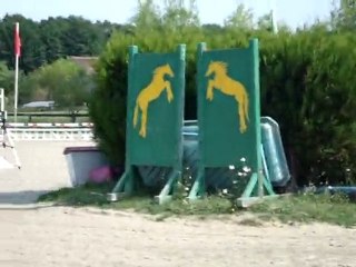 club 4 Avec mon gros !