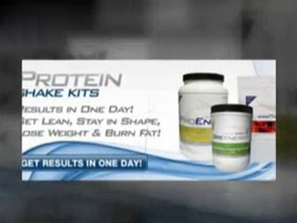 Best Fish Oil Special For U