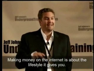 Profits Accelerator Bonus