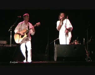 The Chord Bizanos 30 avril 2010