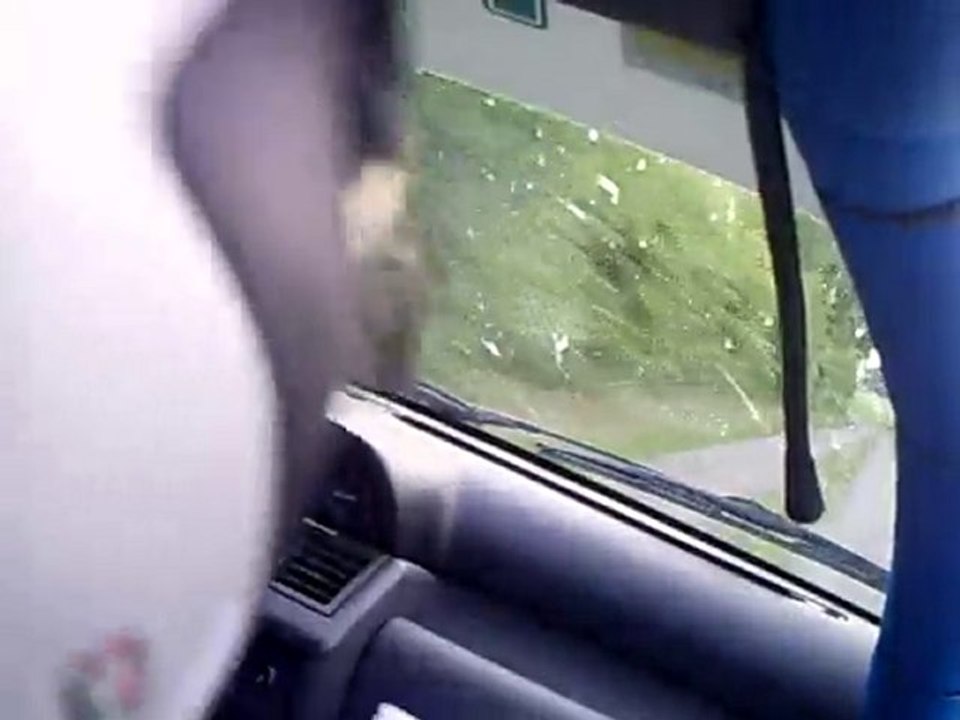 Rallye du Treport 2010 ES9